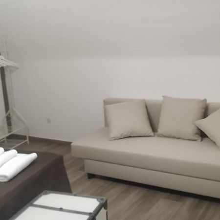 Palo del Colle Comeacasa B&B מראה חיצוני תמונה